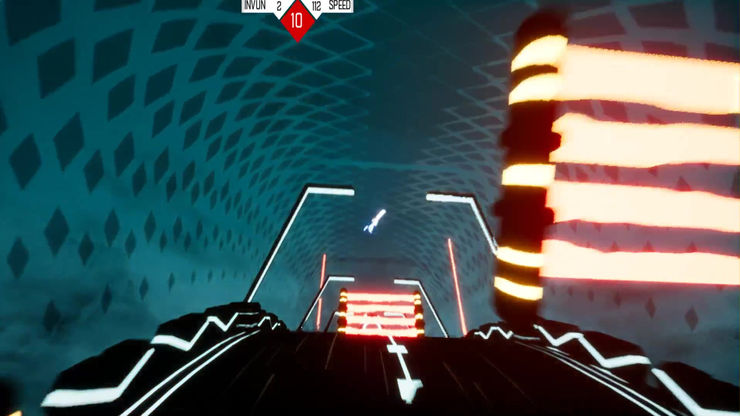 Level2